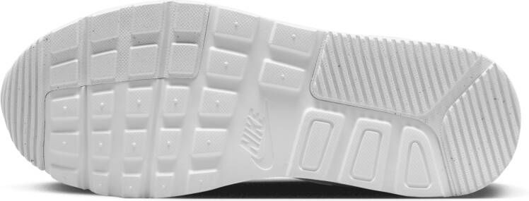 Nike Air Max SC Damesschoenen Wit