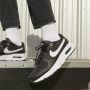 Nike Air Max SC Sneakers Klieke Court Stijl Black Heren - Thumbnail 12
