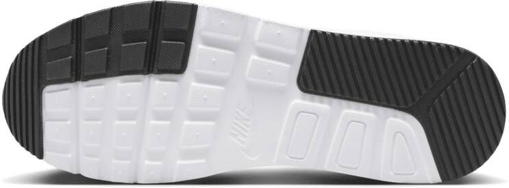 Nike Air Max SC Herenschoenen Grijs