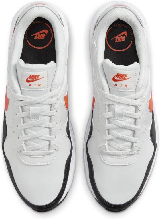 Nike Air Max SC Herenschoenen Grijs