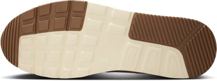 Nike Air Max SC Herenschoenen Grijs