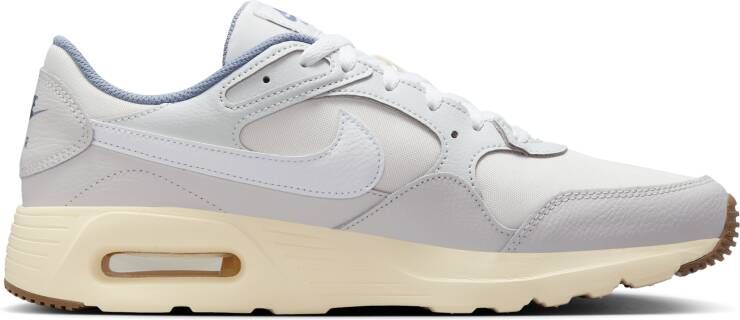 Nike Air Max SC Herenschoenen Grijs