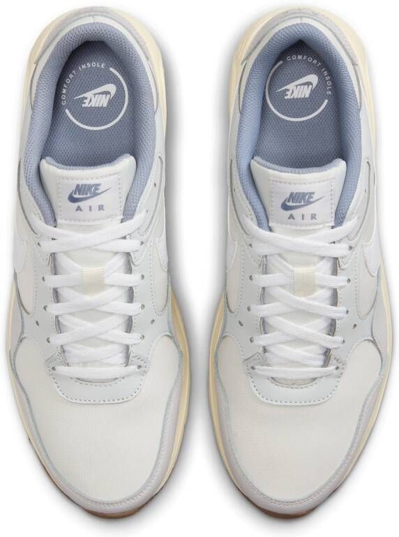 Nike Air Max SC Herenschoenen Grijs