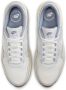 Nike Witte Air Max SC Heren Sneakers Gray Heren - Thumbnail 8