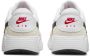 Nike Air Max SC sneakers wit zwart ecru rood - Thumbnail 7