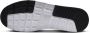 Nike Lage Air Max SC Sneakers White Heren - Thumbnail 8