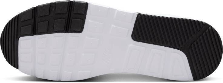 Nike Air Max SC Herenschoenen Wit