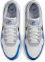 Nike Air Max SC Sneakers Wit Grijs Blauw Zwart - Thumbnail 5