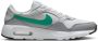 Nike Air Max SC Herenschoenen Wit - Thumbnail 3