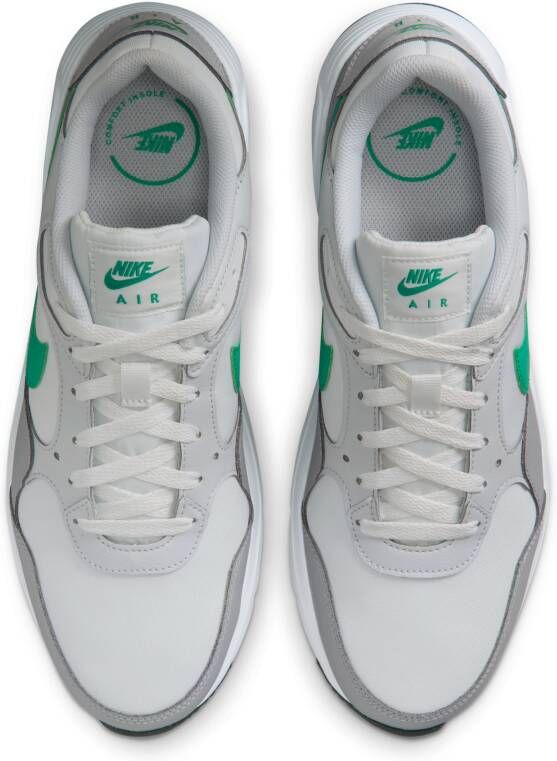 Nike Air Max SC Herenschoenen Wit