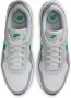 Nike Air Max SC Herenschoenen Wit - Thumbnail 4