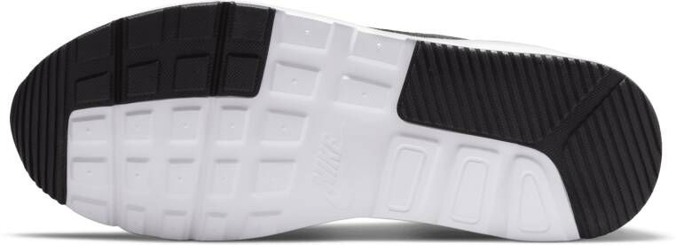 Nike SC Sneakers Stijlvol en Comfortabel Wit Heren - Foto 12