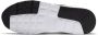 Nike SC Sneakers Stijlvol en Comfortabel Wit Heren - Thumbnail 12