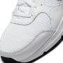 Nike air max sc sneakers wit zwart heren - Thumbnail 27