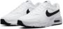 Nike air max sc sneakers wit zwart heren - Thumbnail 29