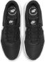 Nike Air Max SC CW4555-002 Mannen Zwart wit sneakers - Thumbnail 29