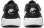 Nike Air Max SC CW4555-002 Mannen Zwart wit sneakers - Thumbnail 31