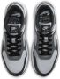 Nike Heren Air Max SC Sneakers Black Heren - Thumbnail 4