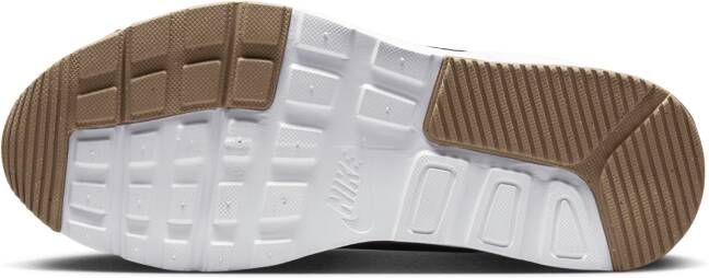 Nike Air Max SC kinderschoen Bruin