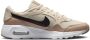 Nike Air Max SC kinderschoen Bruin - Thumbnail 3