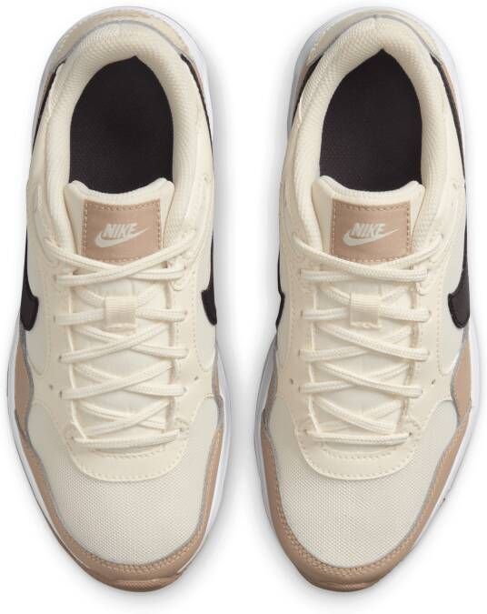 Nike Air Max SC kinderschoen Bruin