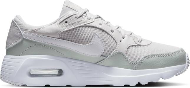 Nike Air Max SC kinderschoen Grijs