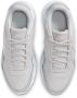 Nike Air Max SC Sneakers Kids Wit Groengrijs - Thumbnail 5