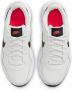 Nike Air Max SC kinderschoen Wit - Thumbnail 4