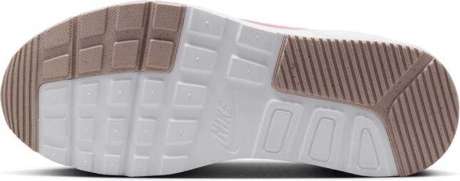 Nike Air Max SC kinderschoen Wit - Foto 3