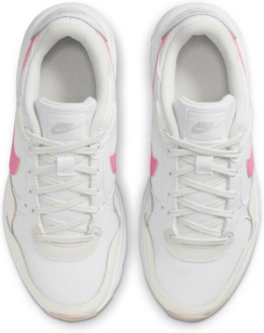 Nike Air Max SC kinderschoen Wit - Foto 5