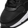 Nike "Air Max SC Sneakers Klassieke Court Stijl" Zwart - Thumbnail 15