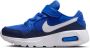 Nike Air Max SC Kleuterschoenen Blauw - Thumbnail 1