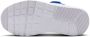 Nike Air Max SC Kleuterschoenen Blauw - Thumbnail 2