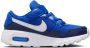 Nike Air Max SC Kleuterschoenen Blauw - Thumbnail 3