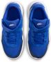 Nike Air Max SC Kleuterschoenen Blauw - Thumbnail 4