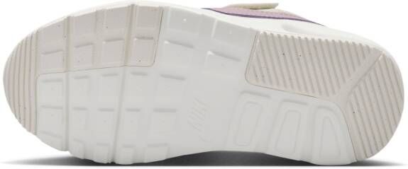 Nike Air Max SC Kleuterschoenen Bruin