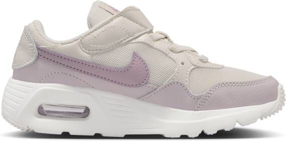 Nike Air Max SC Kleuterschoenen Bruin