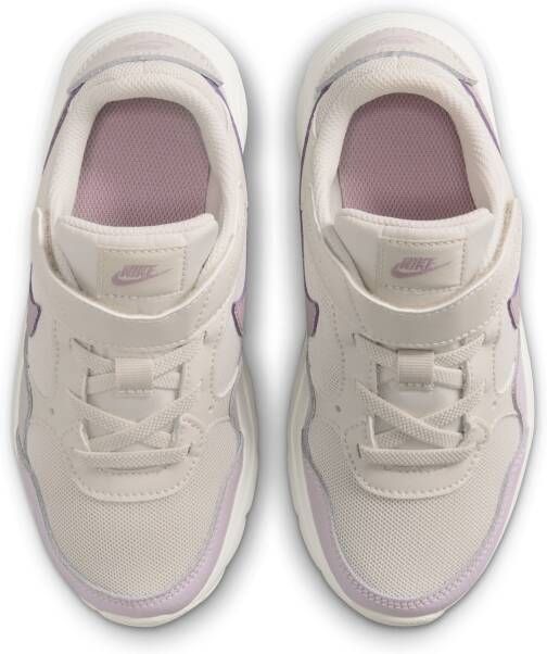 Nike Air Max SC Kleuterschoenen Bruin