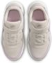 Nike Air Max SC Kleuterschoenen Bruin - Thumbnail 4