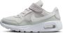Nike Air Max SC Kleuterschoenen Grijs - Thumbnail 1