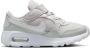 Nike Air Max SC Kleuterschoenen Grijs - Thumbnail 3