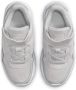 Nike Air Max SC Kleuterschoenen Grijs - Thumbnail 4
