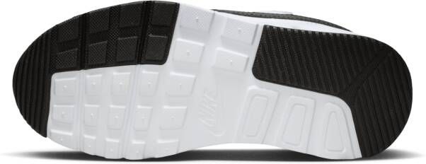 Nike Air Max SC Kleuterschoenen Wit