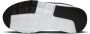 Nike Sneakers met labeldetails model 'Air Max SC' - Thumbnail 6