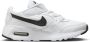 Nike Sneakers met labeldetails model 'Air Max SC' - Thumbnail 7