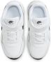 Nike Sneakers met labeldetails model 'Air Max SC' - Thumbnail 8