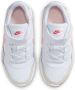 Nike Air Max SC Kleuterschoenen Wit - Thumbnail 4
