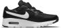 Nike Kids Nike Air Max Sc Little Kids S 12 5c - Thumbnail 7