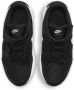 Nike Kids Nike Air Max Sc Little Kids S 12 5c - Thumbnail 8