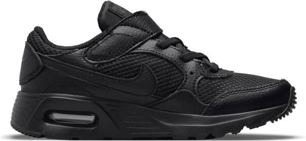 Nike Kids Nike Air Max Sc Little Kids 12 5c - Foto 6